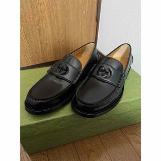 GUCCI(ローファー/革靴)のフリマアイテム一覧 GUCCI(ローファー/革靴)のフリマアイテム一覧