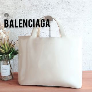 BALENCIAGAのフリマアイテム一覧 BALENCIAGAのフリマアイテム一覧
