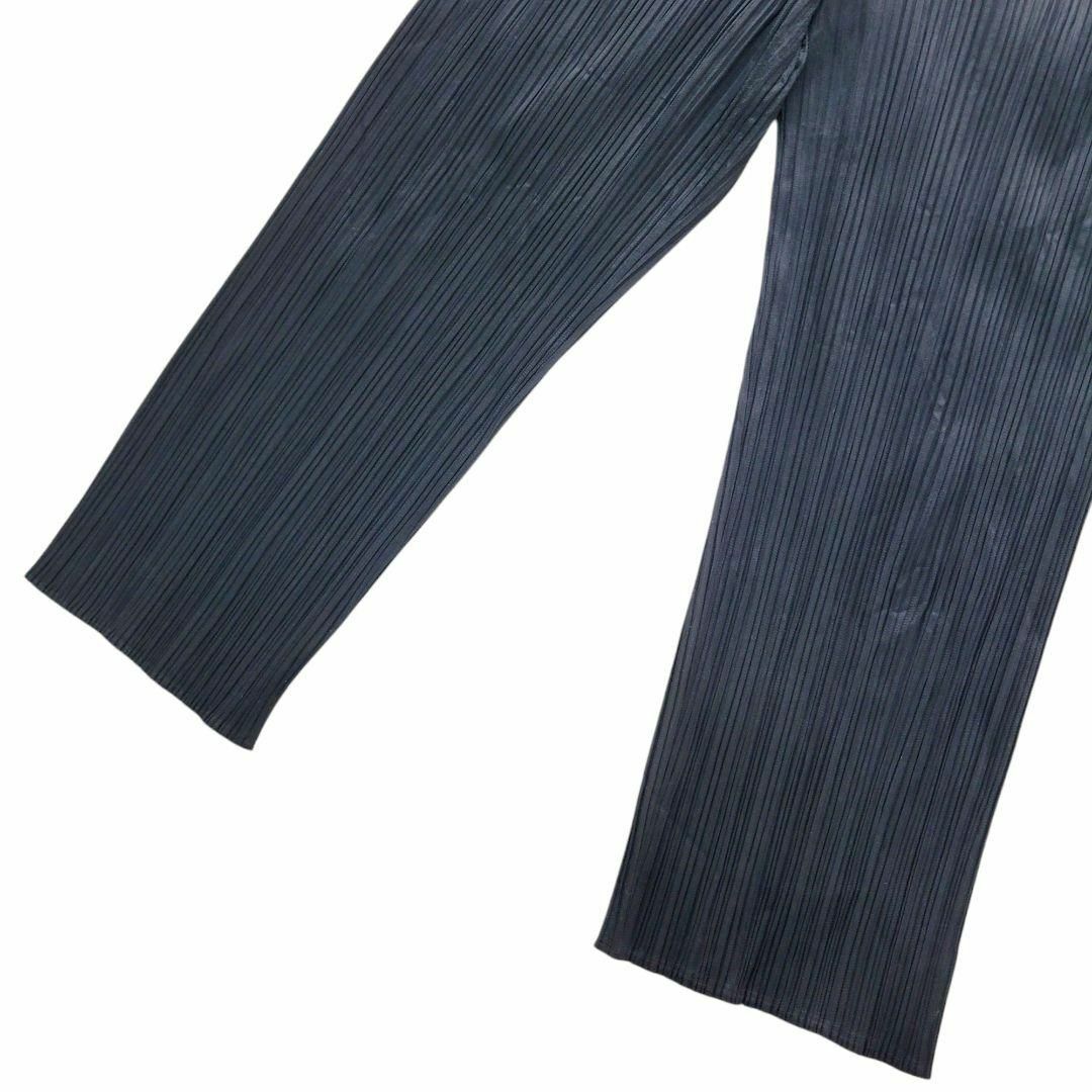 PLEATS PLEASE ISSEY MIYAKE - 難あり 定番 プリーツプリーズ PLEATS PLEASE ISSEY MIYAKE - 難あり 定番 プリーツプリーズ