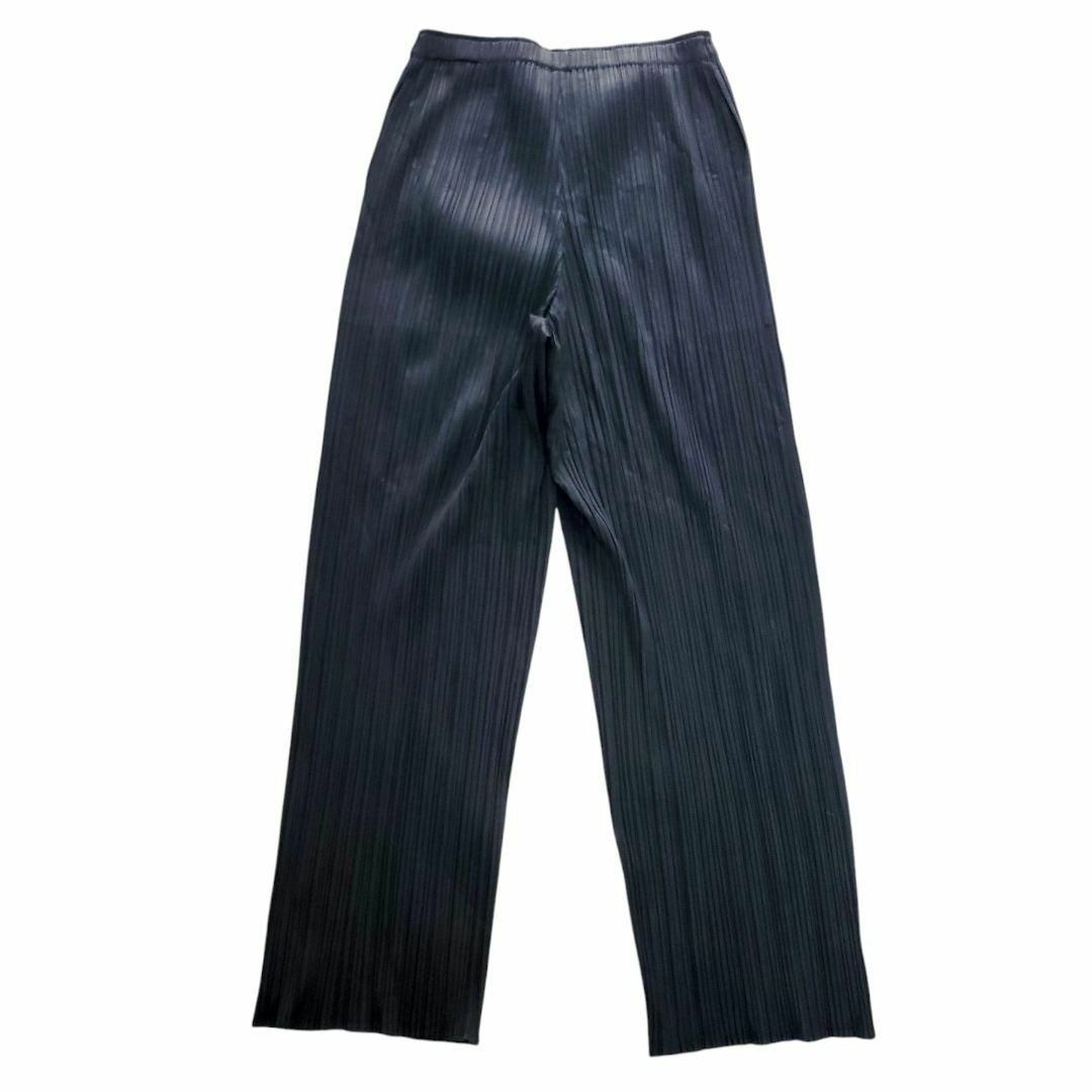 PLEATS PLEASE ISSEY MIYAKE - 難あり 定番 プリーツプリーズ PLEATS PLEASE ISSEY MIYAKE - 難あり 定番 プリーツプリーズ