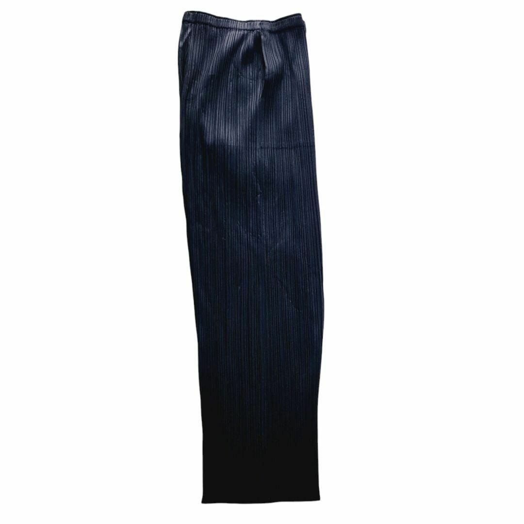 PLEATS PLEASE ISSEY MIYAKE - 難あり 定番 プリーツプリーズ PLEATS PLEASE ISSEY MIYAKE - 難あり 定番 プリーツプリーズ