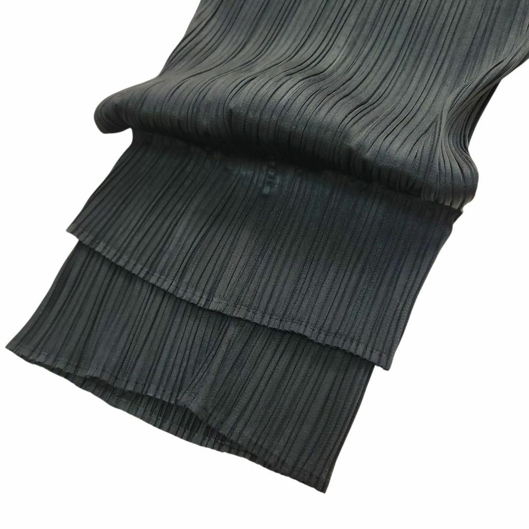 PLEATS PLEASE ISSEY MIYAKE - 難あり 定番 プリーツプリーズ PLEATS PLEASE ISSEY MIYAKE - 難あり 定番 プリーツプリーズ