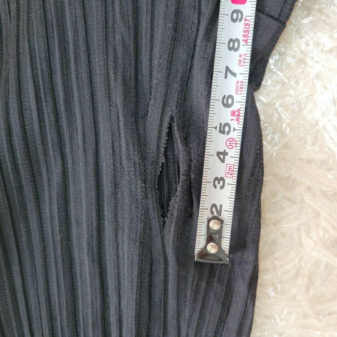 PLEATS PLEASE ISSEY MIYAKE - 難あり 定番 プリーツプリーズ PLEATS PLEASE ISSEY MIYAKE - 難あり 定番 プリーツプリーズ