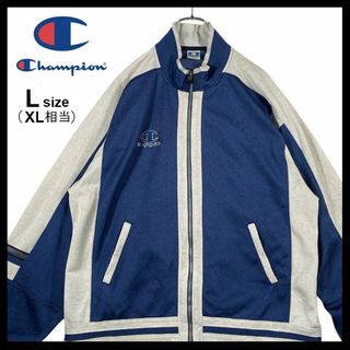 Champion(ジャージ)のフリマアイテム一覧 Champion(ジャージ)のフリマアイテム一覧