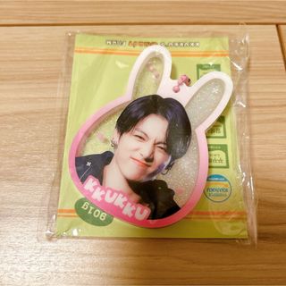 防弾少年団(BTS) - HOPE ON THE STAGE JAPAN 会場限定 ラキドロ 防弾少年団(BTS) - HOPE ON THE STAGE JAPAN 会場限定 ラキドロ