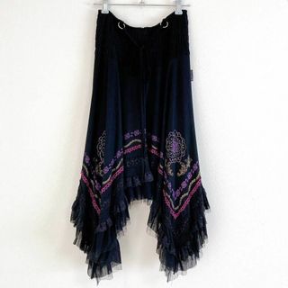 OZZON(スカート)のフリマアイテム一覧 OZZON(スカート)のフリマアイテム一覧