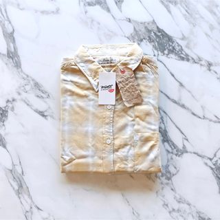 DEUXIEME CLASSE - 新品タグ付DeuxiemeClasse☆CELERIベル DEUXIEME CLASSE - 新品タグ付DeuxiemeClasse☆CELERIベル