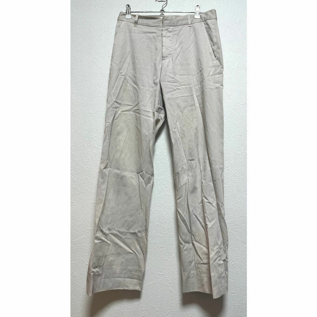 Maison Margiela(旧Maison Martin Margiela) - ✨希少✨Maison Maison Margiela(旧Maison Martin Margiela) - ✨希少✨Maison