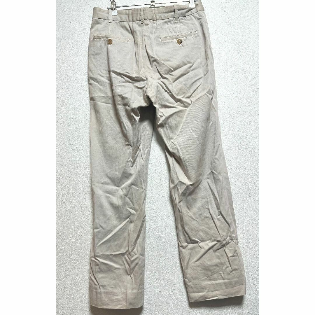 Maison Margiela(旧Maison Martin Margiela) - ✨希少✨Maison Maison Margiela(旧Maison Martin Margiela) - ✨希少✨Maison