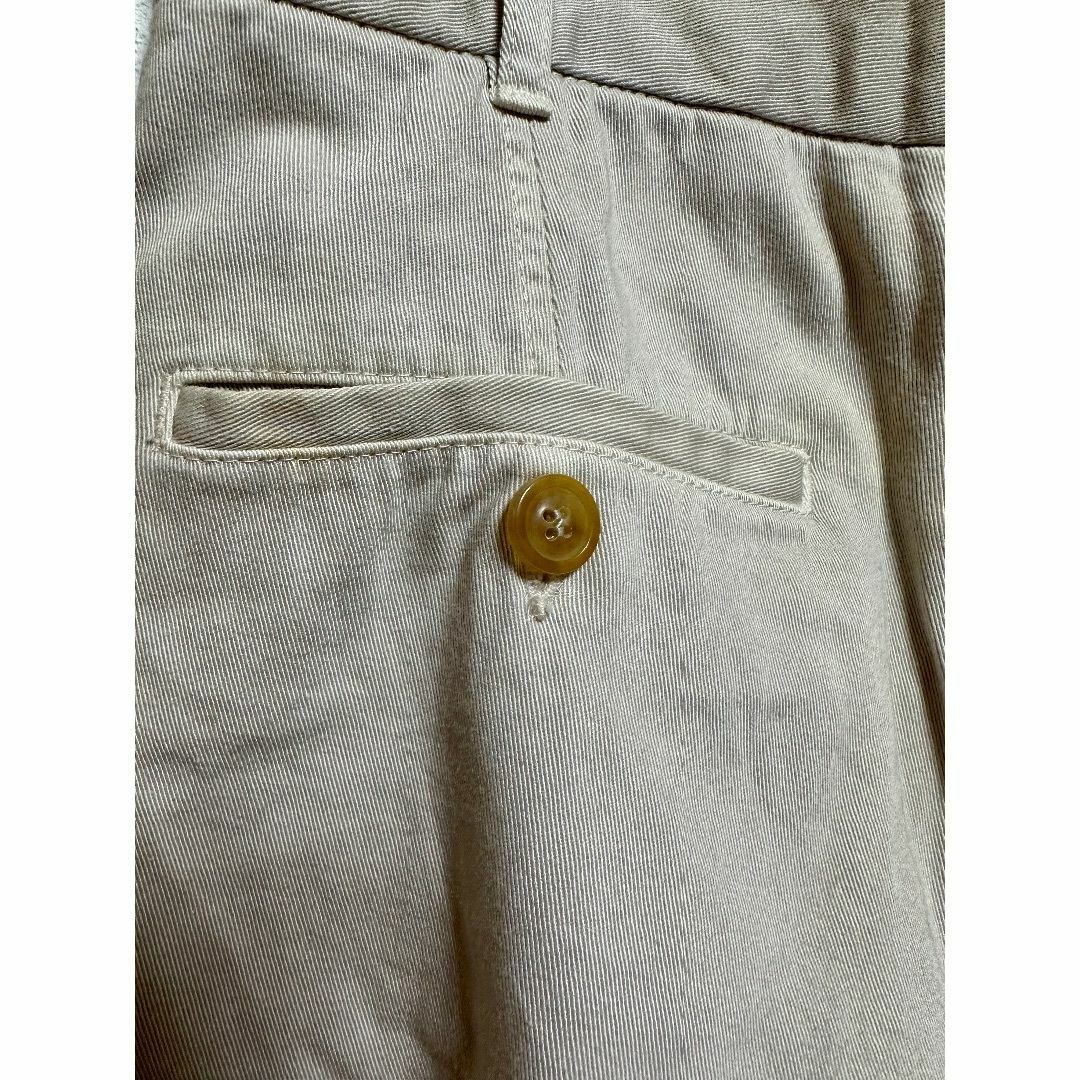Maison Margiela(旧Maison Martin Margiela) - ✨希少✨Maison Maison Margiela(旧Maison Martin Margiela) - ✨希少✨Maison