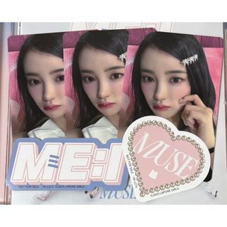 nct dream ペンミ ヘチャン フォンタブ フォトカード付き トレカ nct dream ペンミ ヘチャン フォンタブ フォトカード付き トレカ