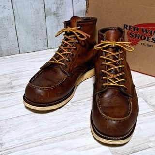 JULIUS - hyde着 ユリウス アタッチドバインドスニーカー レザー JULIUS - hyde着 ユリウス アタッチドバインドスニーカー レザー