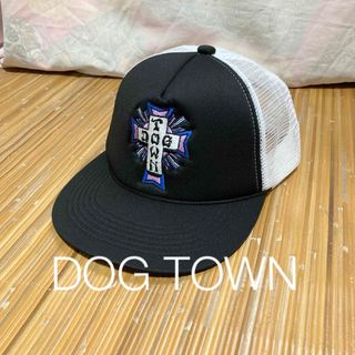 DOG TOWN(メンズ)のフリマアイテム一覧 DOG TOWN(メンズ)のフリマアイテム一覧