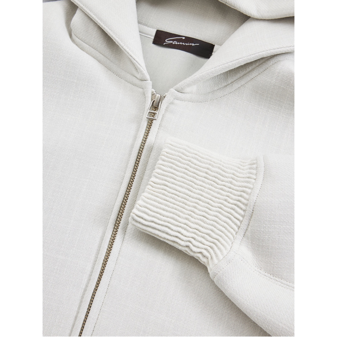 本物 lure stunning r - LURE STUNNING Bonding の パーカー Hoodie ジャケット・アウター