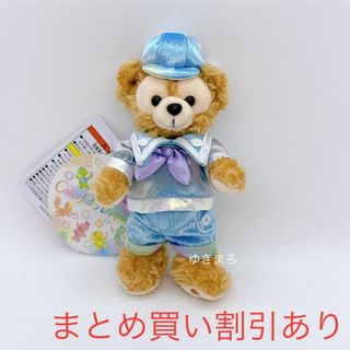 Disney - ☆DISNEY STORE ネット完売 新品 箱付きの通販 by ゆう Disney - ☆DISNEY STORE ネット完売 新品 箱付きの通販 by ゆう