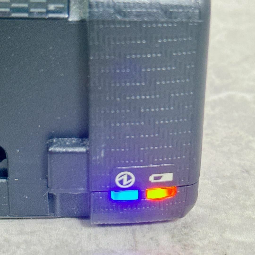EPSON - 美品 EPSONエプソン A4インクジェットモバイル EPSON - 美品 EPSONエプソン A4インクジェットモバイル