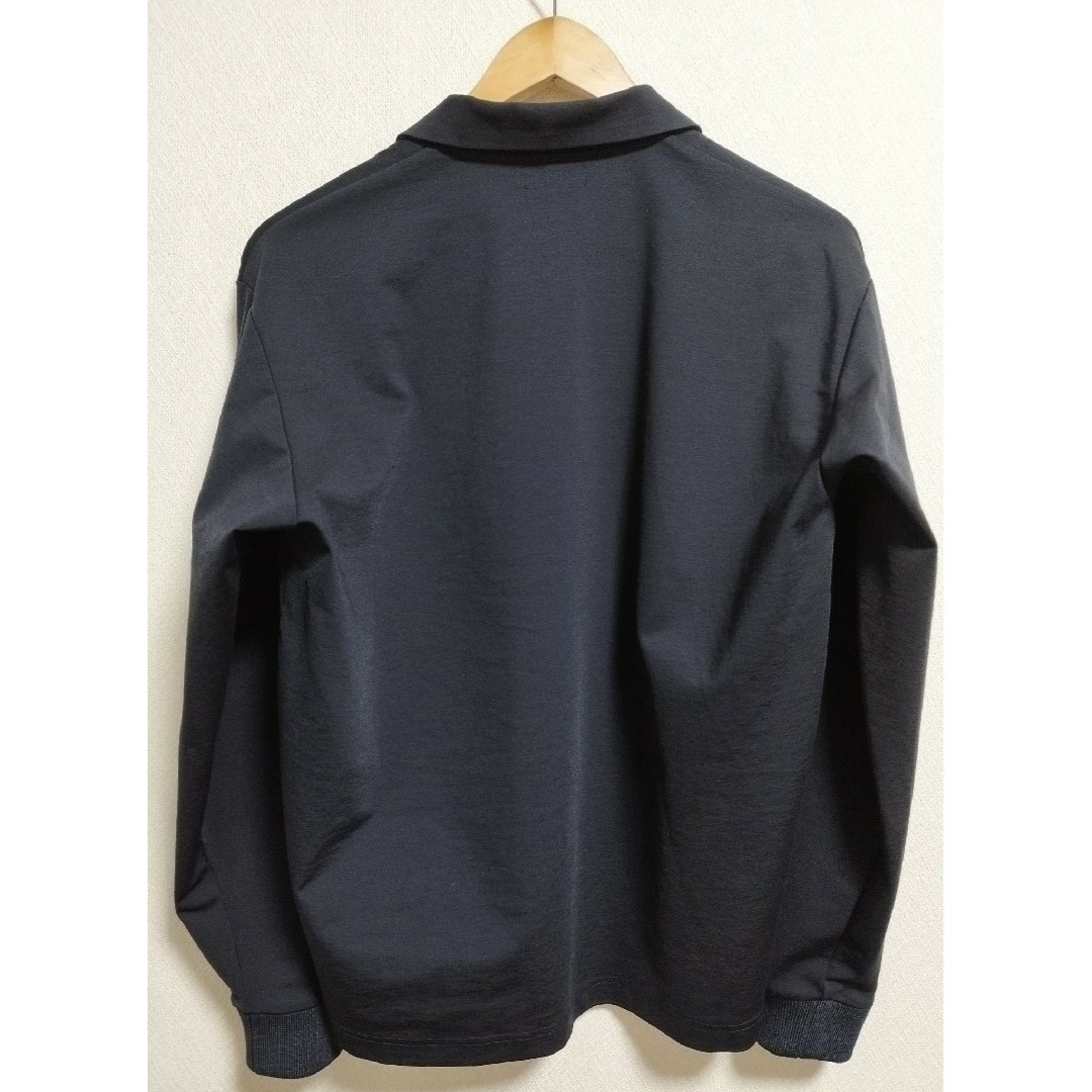 kolor - kolor 24aw シャツの通販 by サク|カラーならラクマ kolor - kolor 24aw シャツの通販 by サク|カラーならラクマ
