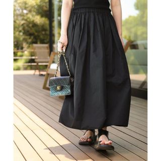 DEUXIEME CLASSE(ロングスカート)のフリマアイテム一覧 DEUXIEME CLASSE(ロングスカート)のフリマアイテム一覧