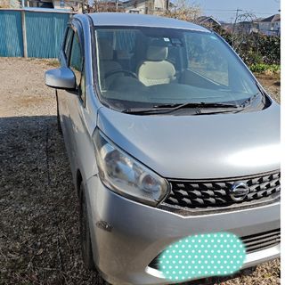 日産 - 日産 純正 スカイライン R32 スピードメーター ケーブル 日産 - 日産 純正 スカイライン R32 スピードメーター ケーブル