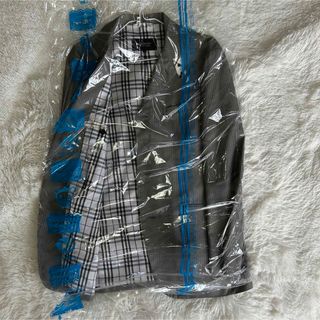新品☆未使用 日本製 RUGLOG ジャケット Lサイズの通販 by くま 新品☆未使用 日本製 RUGLOG ジャケット Lサイズの通販 by くま