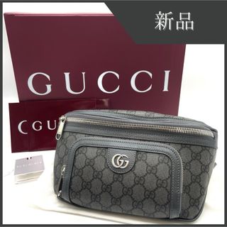 GUCCI(ボディーバッグ)のフリマアイテム一覧 GUCCI(ボディーバッグ)のフリマアイテム一覧