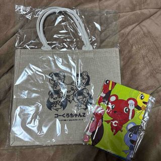 ももいろクローバーZ - ももクロ×ジャイアンツ コラボ サイン ももいろクローバーZ - ももクロ×ジャイアンツ コラボ サイン