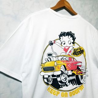 Others Vintage Brand ヴィンテージ ブランド Tシャツ ZORLAC Others Vintage Brand ヴィンテージ ブランド Tシャツ ZORLAC