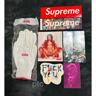 Supreme - Supreme Female Anatomy Model 女性人体模型の通販 by Supreme - Supreme Female Anatomy Model 女性人体模型の通販 by