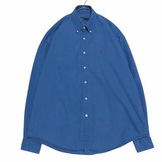 POLO RALPH LAUREN - 最高のボタニカル柄 ラルフローレン 花柄 POLO RALPH LAUREN - 最高のボタニカル柄 ラルフローレン 花柄