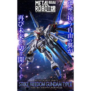 Gundam Collection(BANDAI) - ガンダムSEED DESTINY Gundam Collection(BANDAI) - ガンダムSEED DESTINY