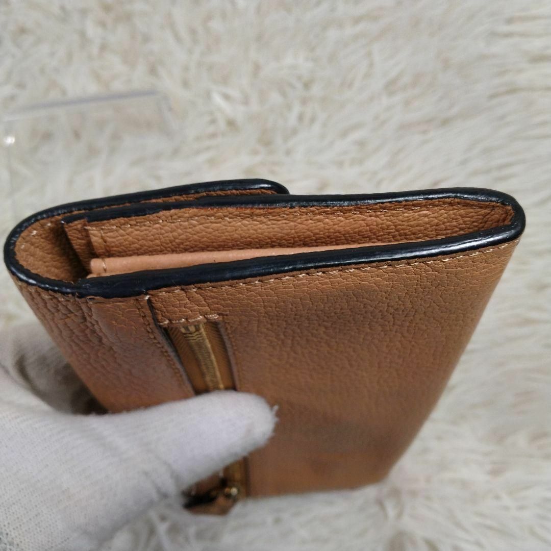 Chloe - CHLOE レザー 長財布 ターンロック ベージュの通販 by Chloe - CHLOE レザー 長財布 ターンロック ベージュの通販 by