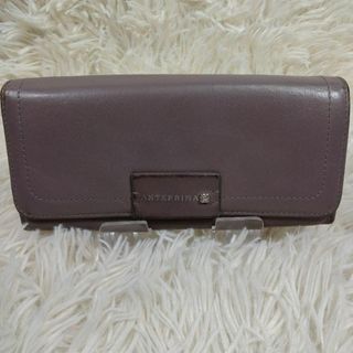ANTEPRIMA(財布)のフリマアイテム一覧 ANTEPRIMA(財布)のフリマアイテム一覧