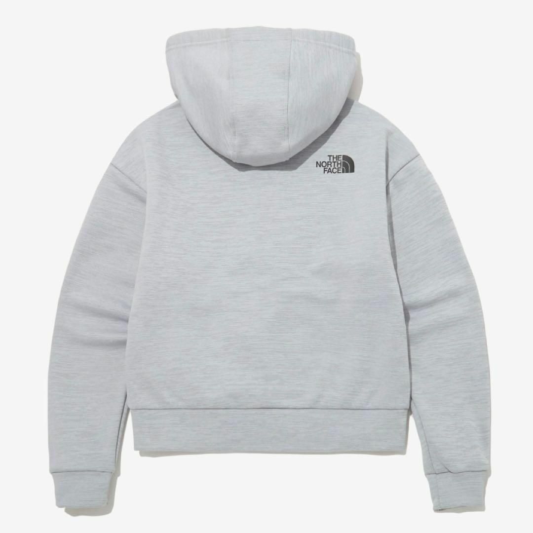 THE NORTH FACE - 新品タグ付き ノースフェイス パーカー THE NORTH FACE - 新品タグ付き ノースフェイス パーカー
