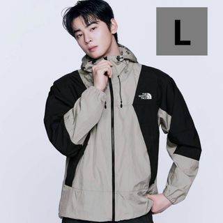 THE NORTH FACE(マウンテンパーカー)のフリマアイテム一覧 THE NORTH FACE(マウンテンパーカー)のフリマアイテム一覧