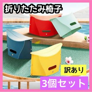 TTA ユニットフレーム IGT ( テーブルトップアーキテクト 同型品 TTA ユニットフレーム IGT ( テーブルトップアーキテクト 同型品