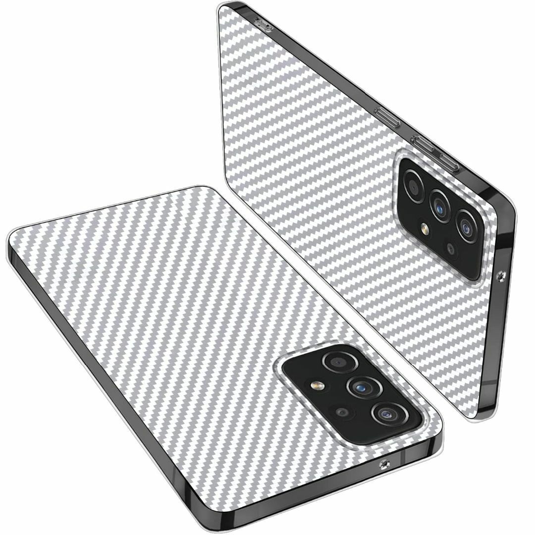 色:ホワイト_サイズ:Galaxy A53 5G】Galaxy A53 5G の通販 by 色:ホワイト_サイズ:Galaxy A53 5G】Galaxy A53 5G の通販 by