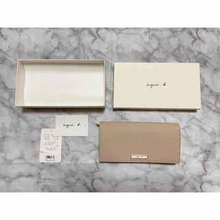 agnes b.(財布)のフリマアイテム一覧 agnes b.(財布)のフリマアイテム一覧