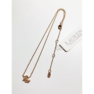 Ralph Lauren(ネックレス)のフリマアイテム一覧 Ralph Lauren(ネックレス)のフリマアイテム一覧