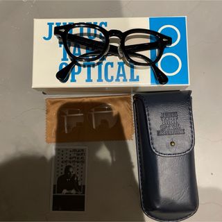 MOSCOT(サングラス/メガネ)のフリマアイテム一覧 MOSCOT(サングラス/メガネ)のフリマアイテム一覧
