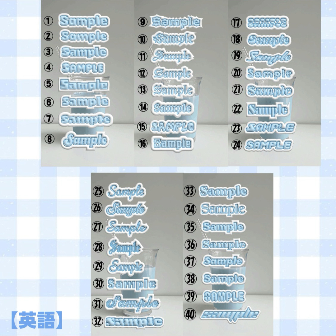 ネームボード オーダー 専用ページの通販 by naho_name_|ラクマ ネームボード オーダー 専用ページの通販 by naho_name_|ラクマ