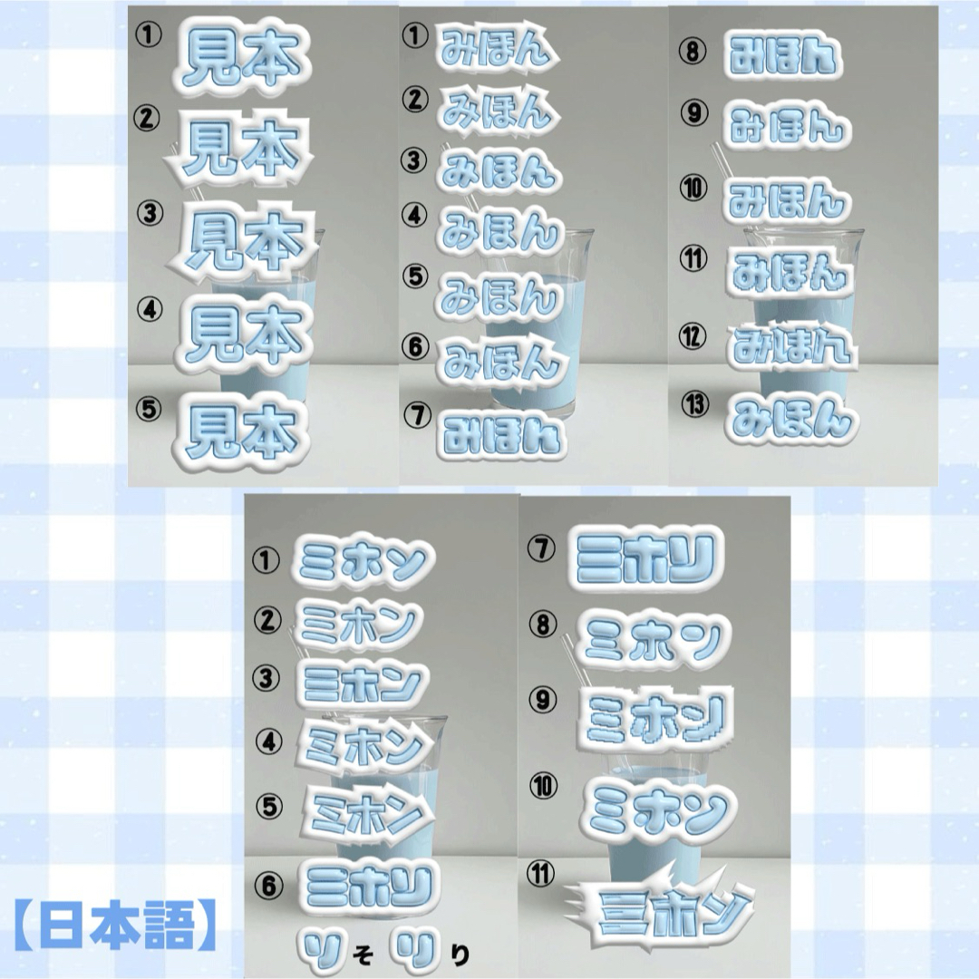 ネームボード オーダー 専用ページの通販 by naho_name_|ラクマ ネームボード オーダー 専用ページの通販 by naho_name_|ラクマ