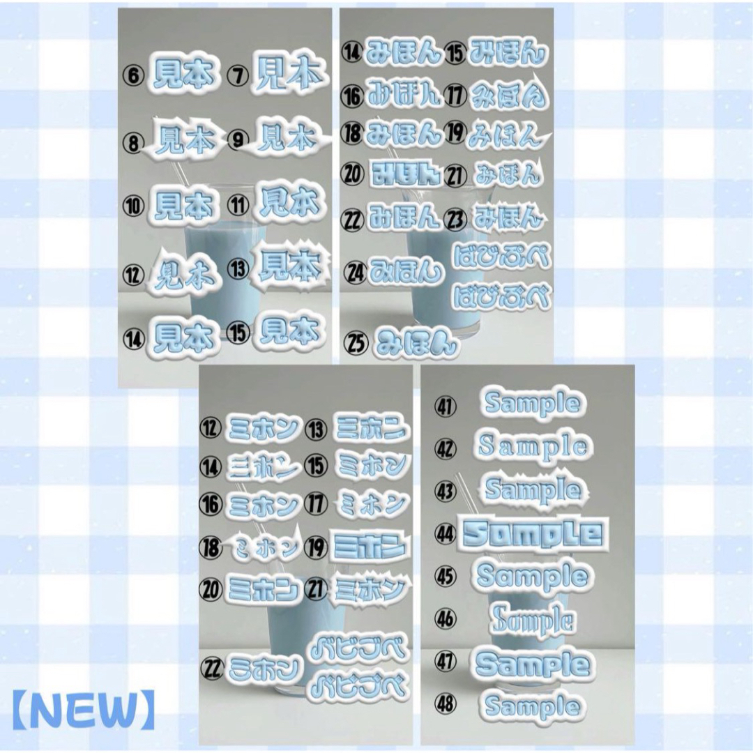 ネームボード オーダー 専用ページの通販 by naho_name_|ラクマ ネームボード オーダー 専用ページの通販 by naho_name_|ラクマ