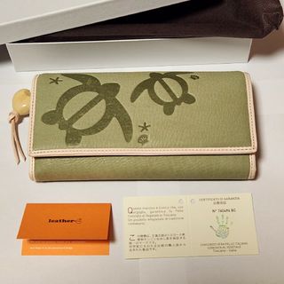 LOUIS VUITTON - □ほぼ未使用品□廃盤 ルイヴィトン LOUIS VUITTON - □ほぼ未使用品□廃盤 ルイヴィトン