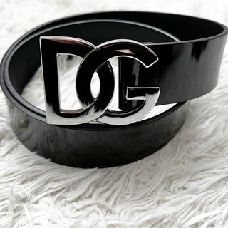 DOLCE&GABBANA - 人気△DOLCE&GABBANA ドルチェ&ガッバーナ DOLCE&GABBANA - 人気△DOLCE&GABBANA ドルチェ&ガッバーナ