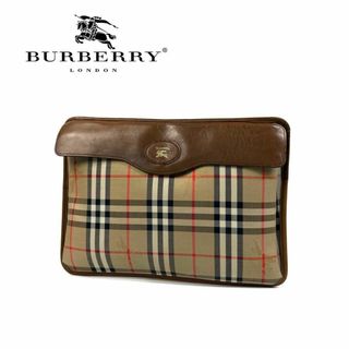 BURBERRY(リュック/バックパック)のフリマアイテム一覧 BURBERRY(リュック/バックパック)のフリマアイテム一覧