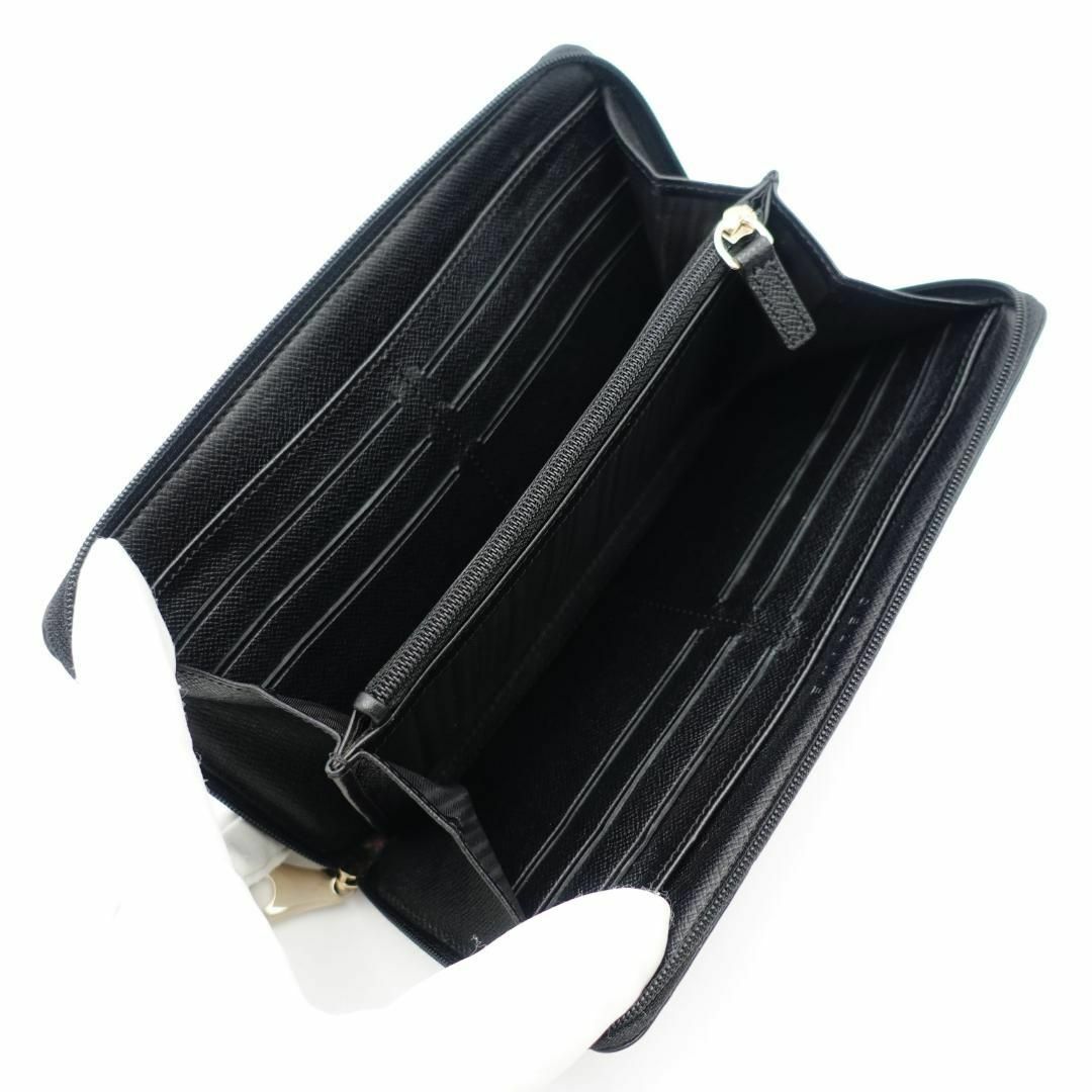 CELINE - 未使用 CELINE セリーヌ サルキー 馬車 ラウンド CELINE - 未使用 CELINE セリーヌ サルキー 馬車 ラウンド