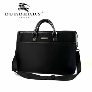 BURBERRY(ビジネスバッグ)のフリマアイテム一覧 BURBERRY(ビジネスバッグ)のフリマアイテム一覧