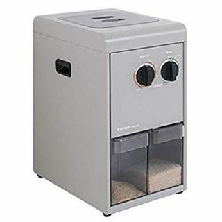 精米機の中古フリマアイテム一覧 精米機の中古フリマアイテム一覧