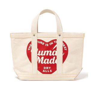 HUMAN MADE - 【入手困難】ヒューマンメイド デニムカバーオール HUMAN MADE - 【入手困難】ヒューマンメイド デニムカバーオール