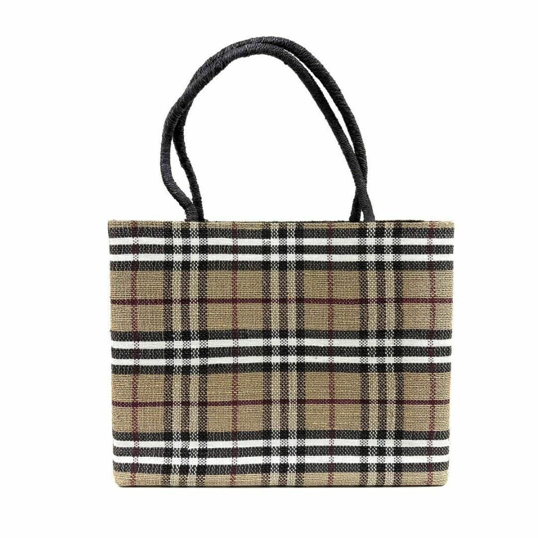 BURBERRY BLACK LABEL - 【未使用】バーバリー ブラックレーベル BURBERRY BLACK LABEL - 【未使用】バーバリー ブラックレーベル